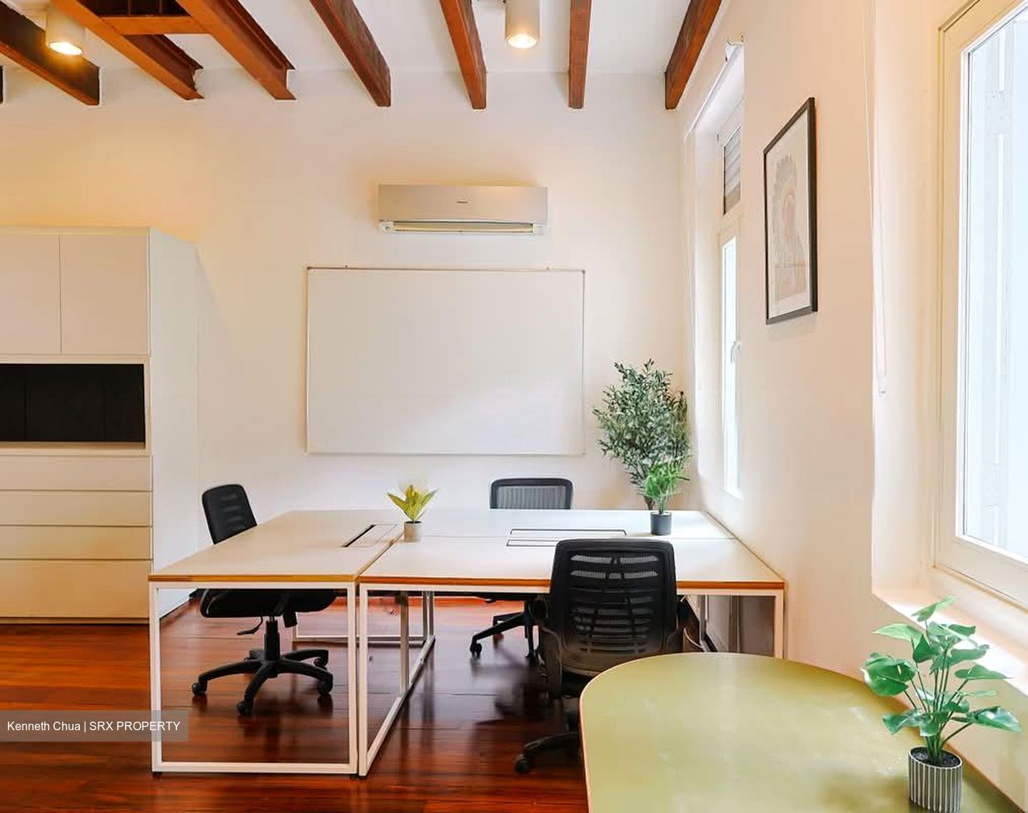 Telok Ayer Conservation Area (D1), Office #599582481